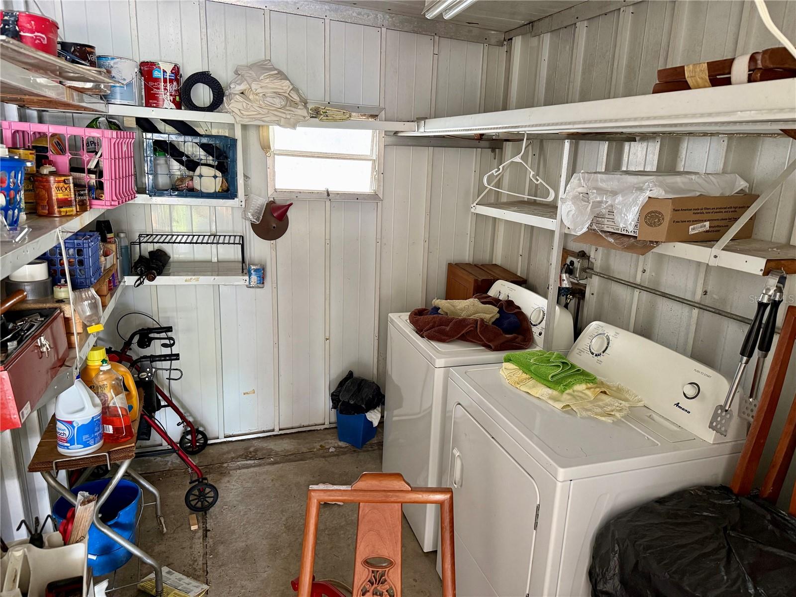 7103 EL MEYERS ST — photo 4
