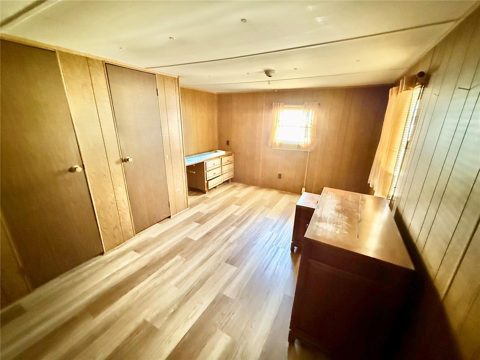 7103 EL MEYERS ST — photo 16