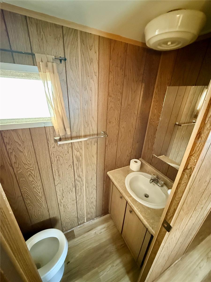 7103 EL MEYERS ST — photo 18