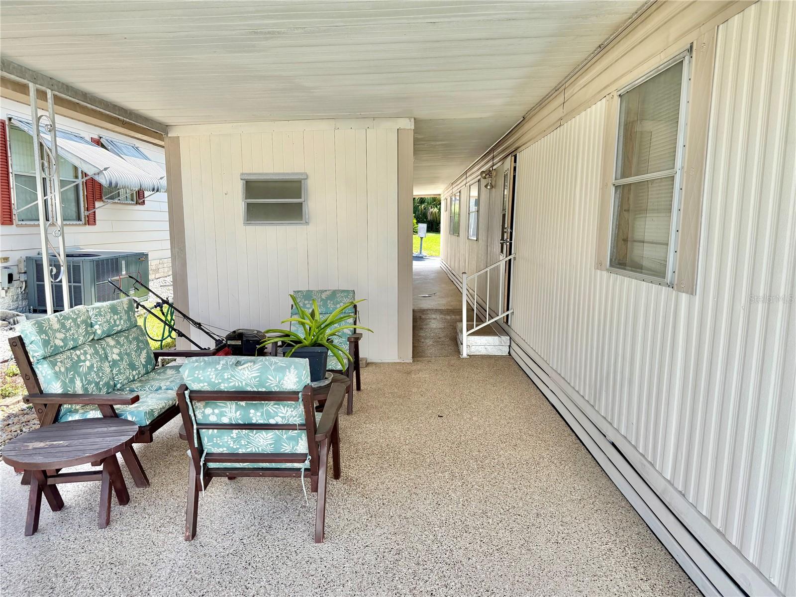7103 EL MEYERS ST — photo 6