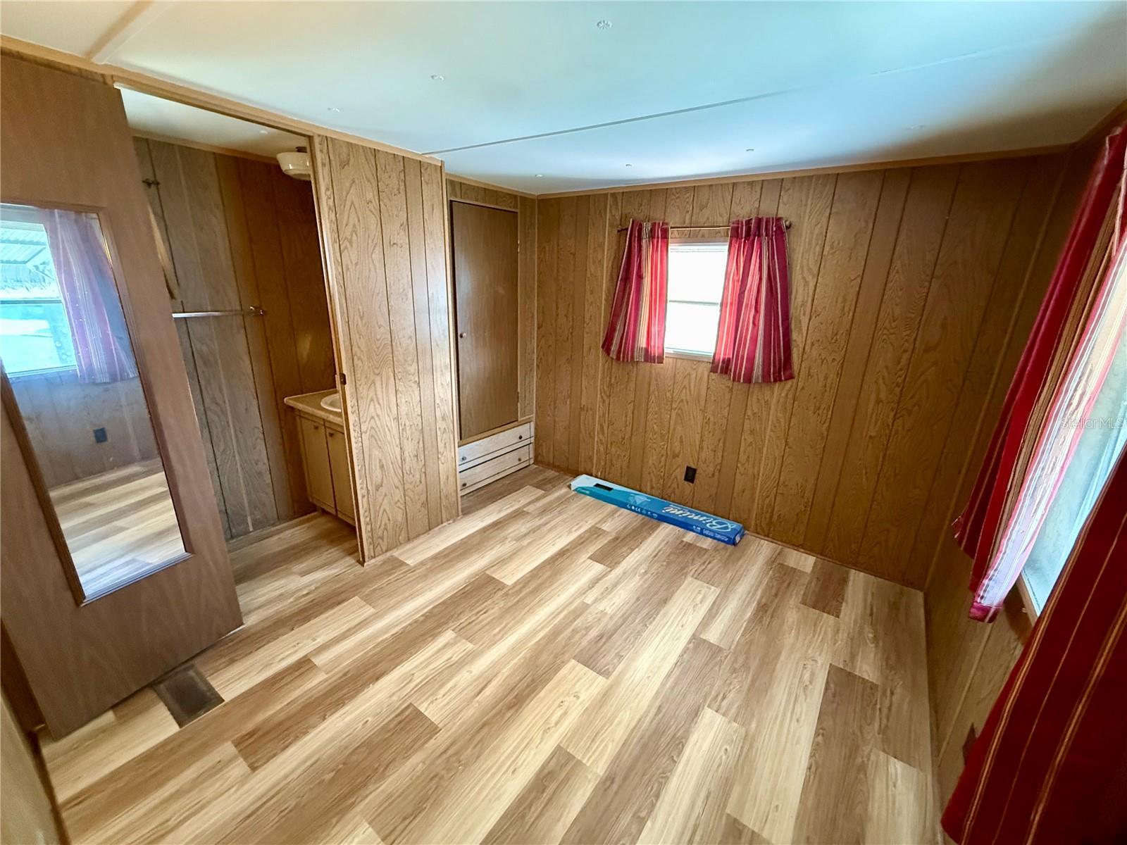 7103 EL MEYERS ST — photo 17