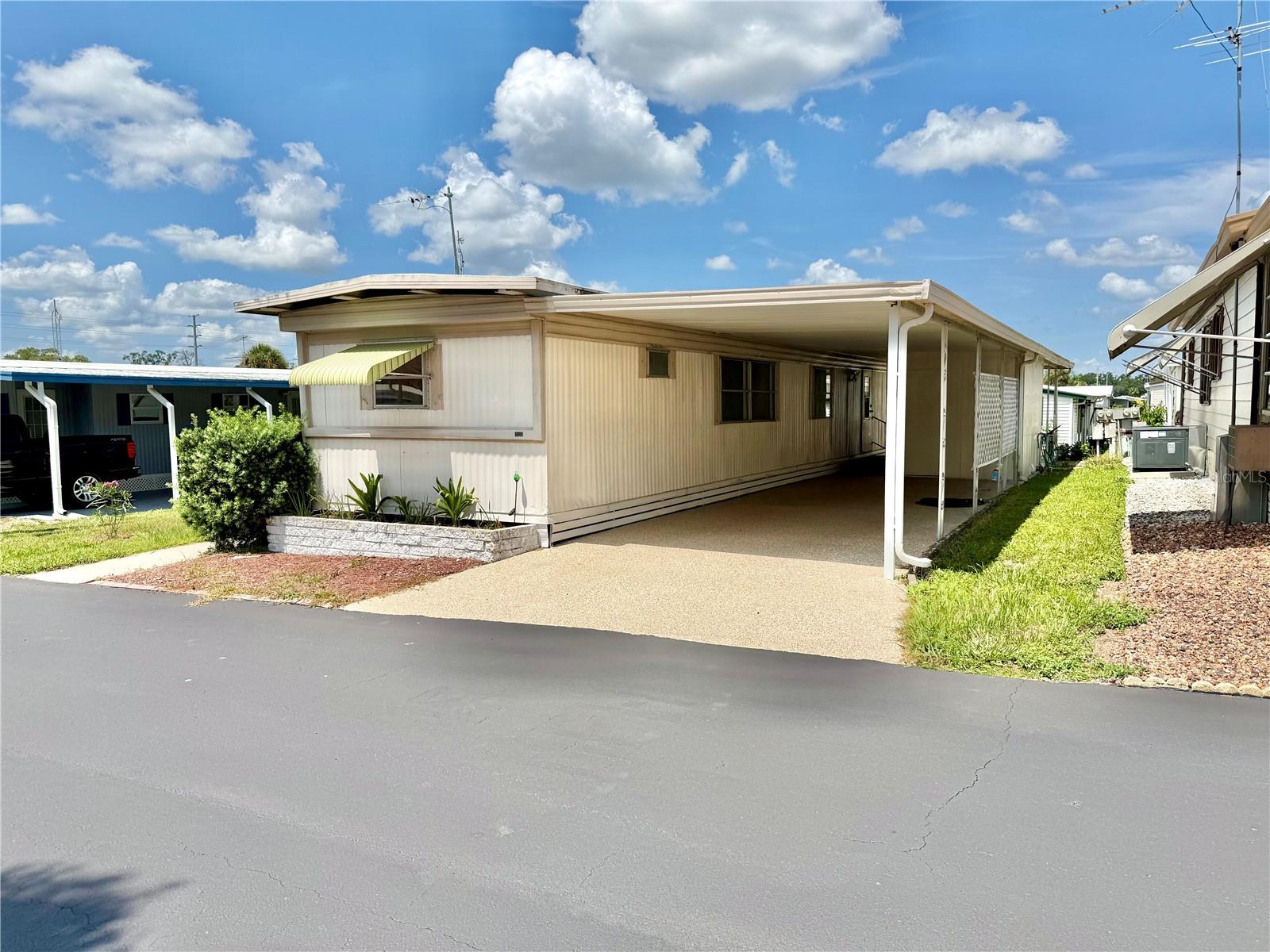 7103 EL MEYERS ST — photo 21