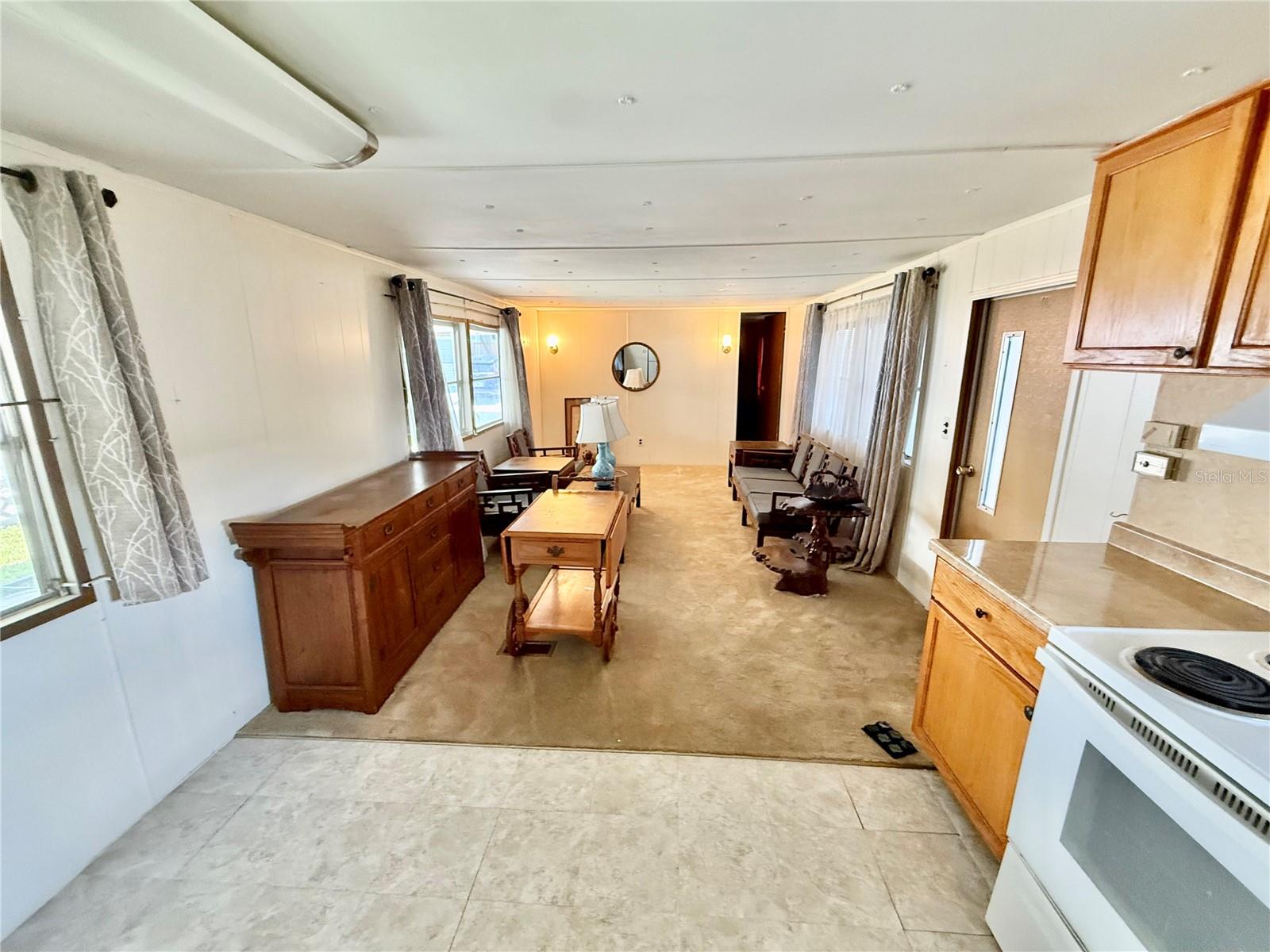 7103 EL MEYERS ST — photo 14