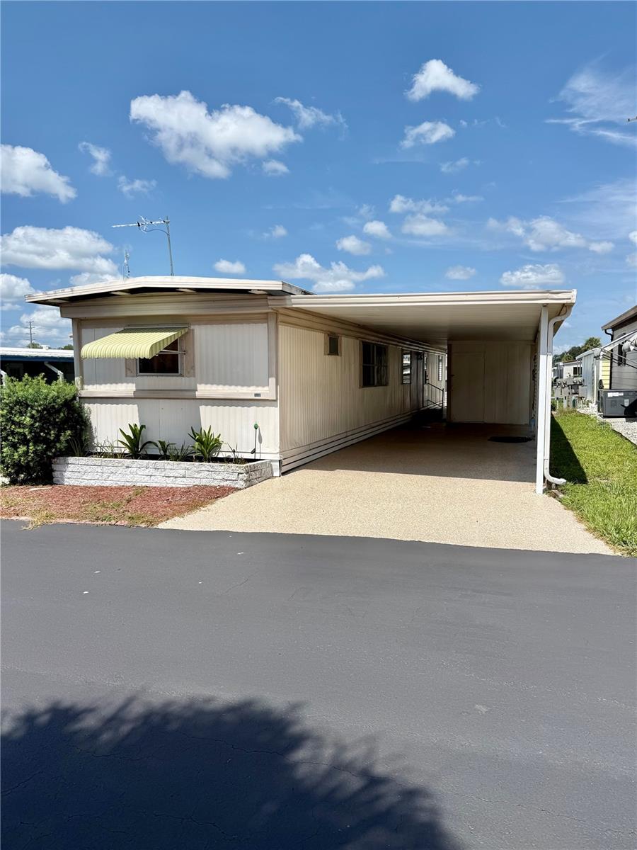 7103 EL MEYERS ST — photo 3