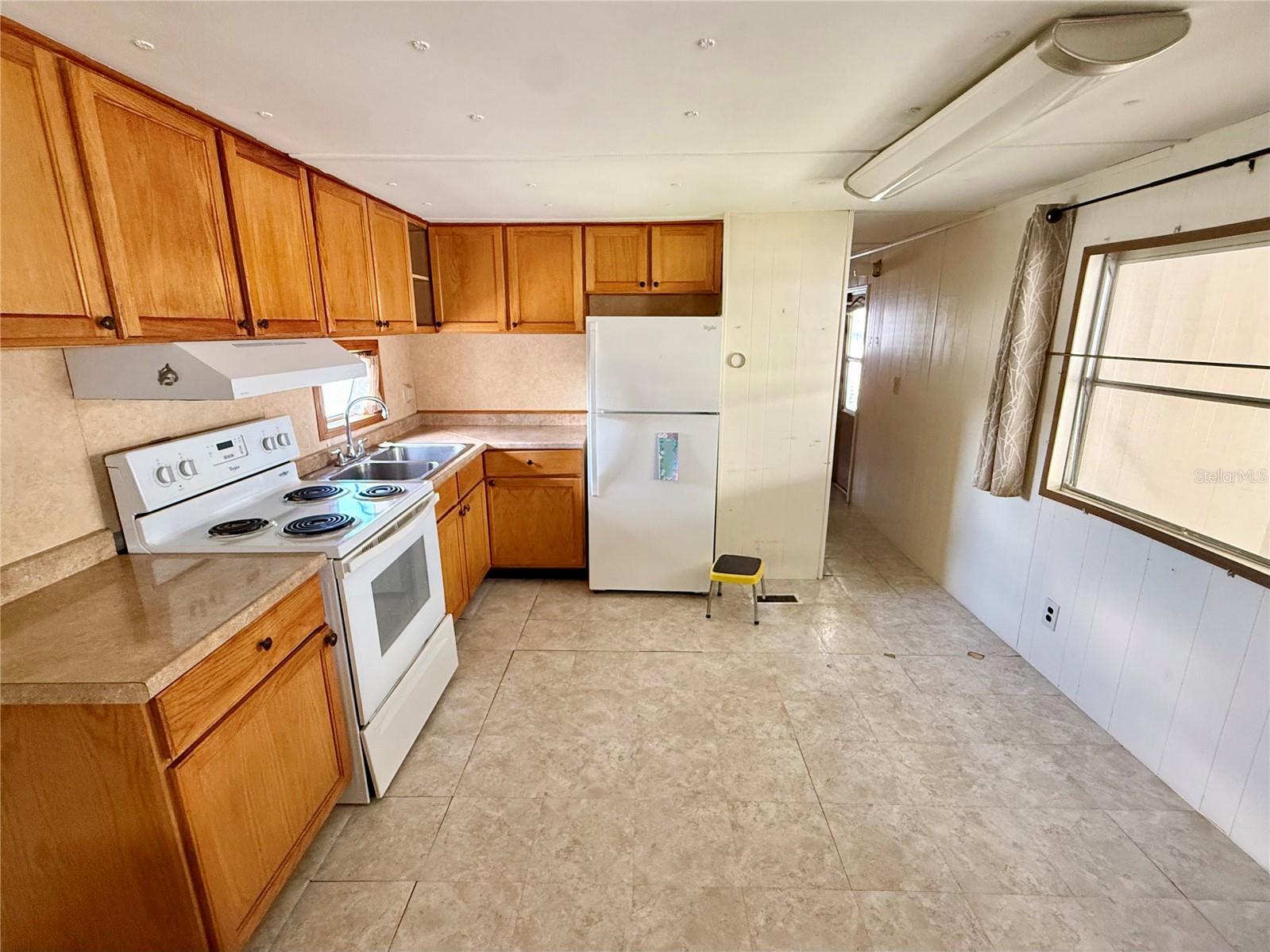 7103 EL MEYERS ST — photo 8