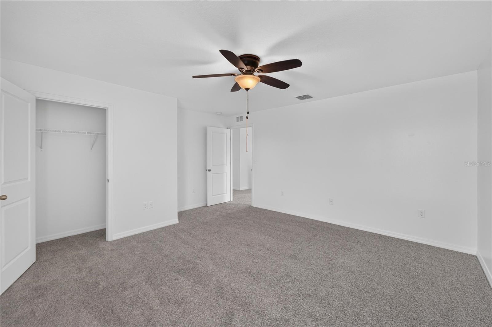 9637 TRONCAIS CIR — photo 34