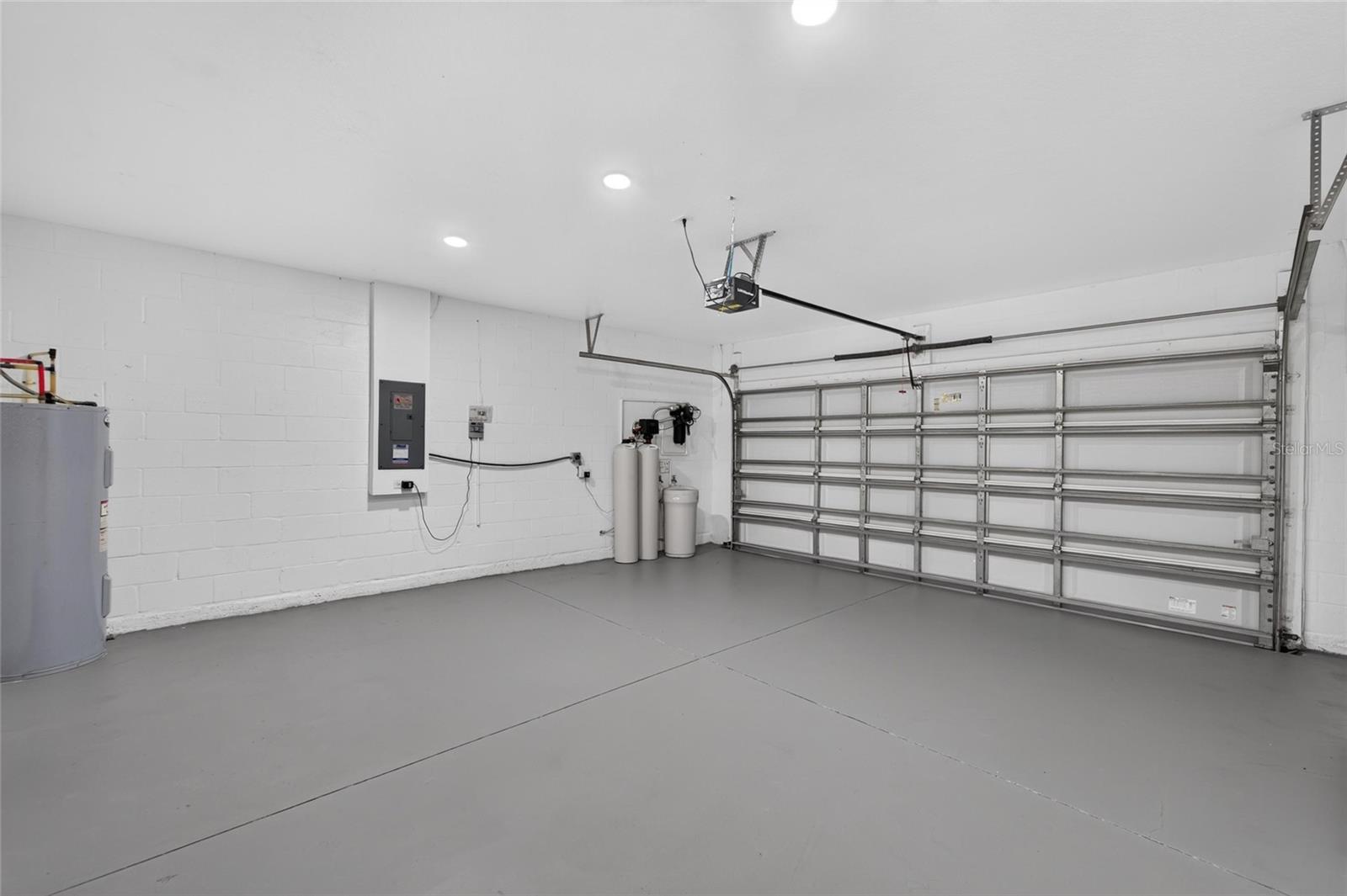 9637 TRONCAIS CIR — photo 49