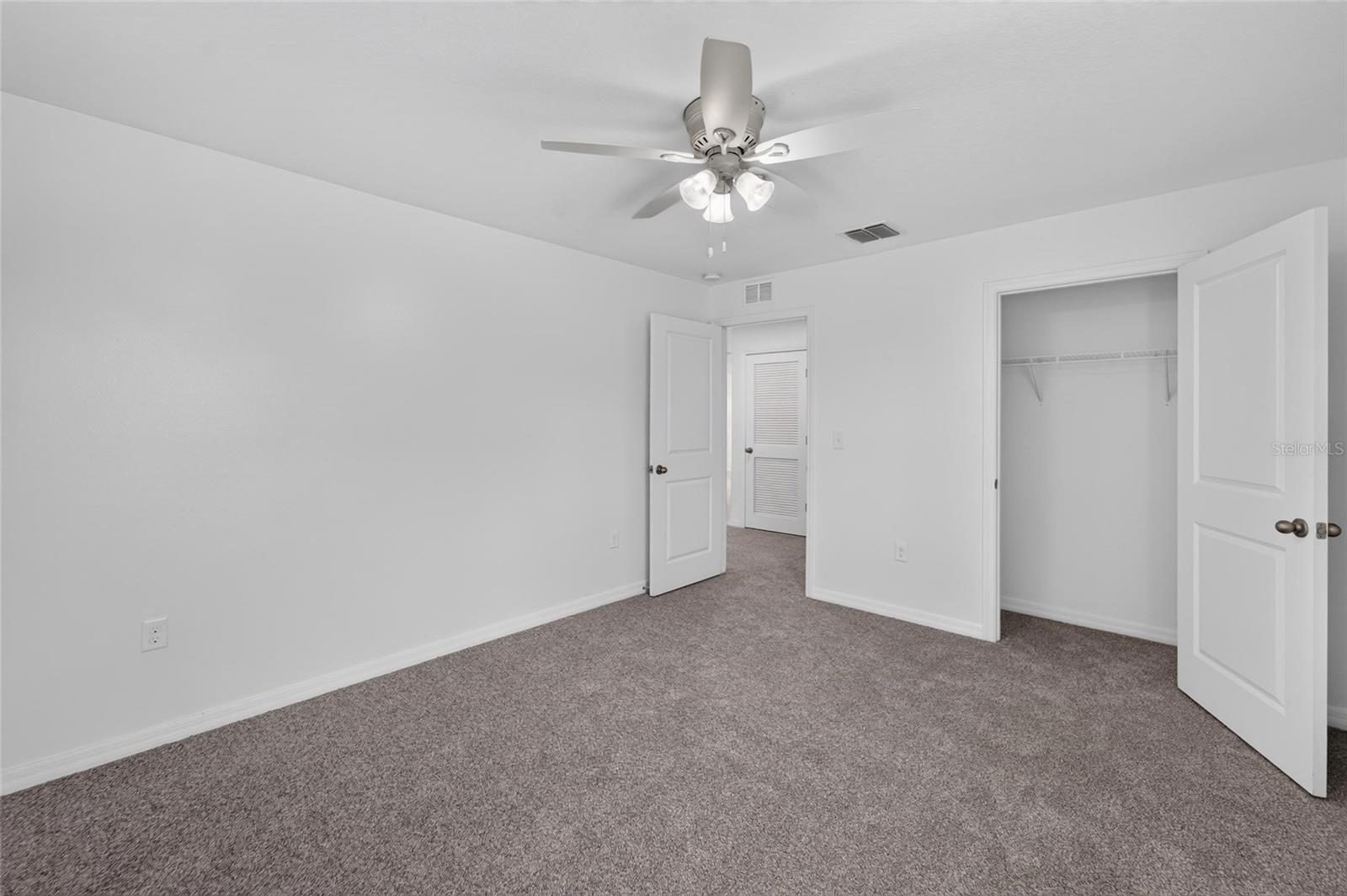 9637 TRONCAIS CIR — photo 37