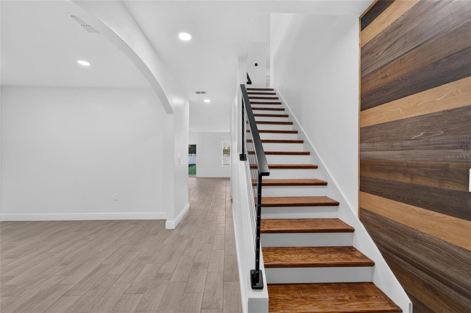 9637 TRONCAIS CIR — photo 3