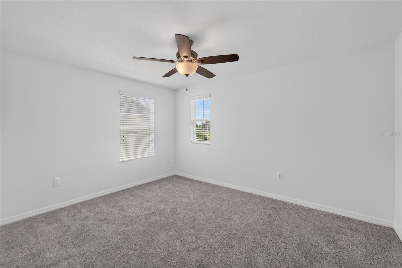 9637 TRONCAIS CIR — photo 41