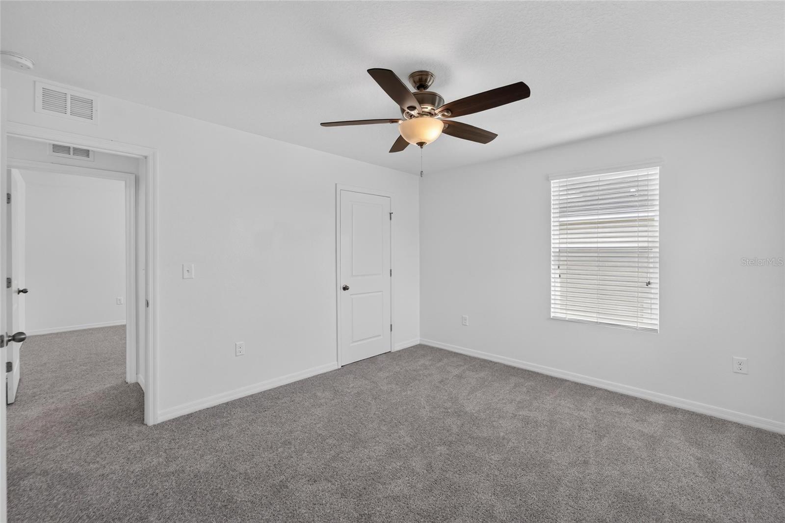 9637 TRONCAIS CIR — photo 42