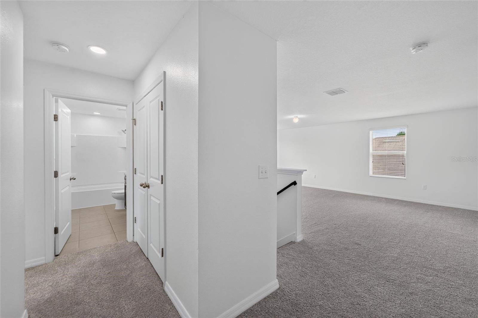 9637 TRONCAIS CIR — photo 44