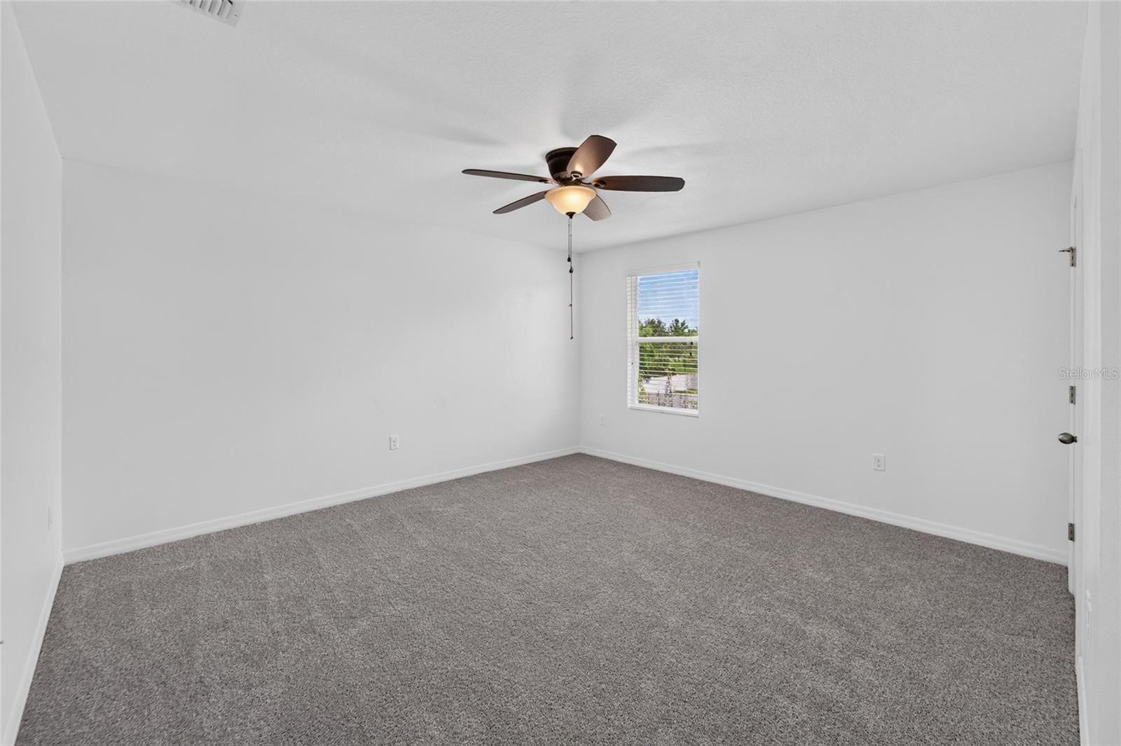 9637 TRONCAIS CIR — photo 32