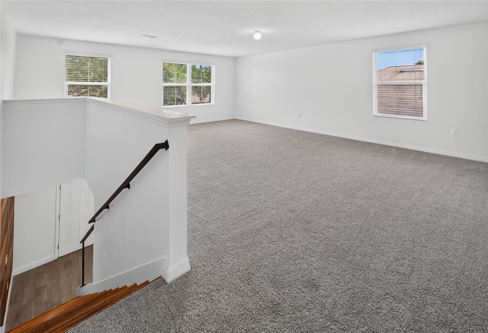 9637 TRONCAIS CIR — photo 27