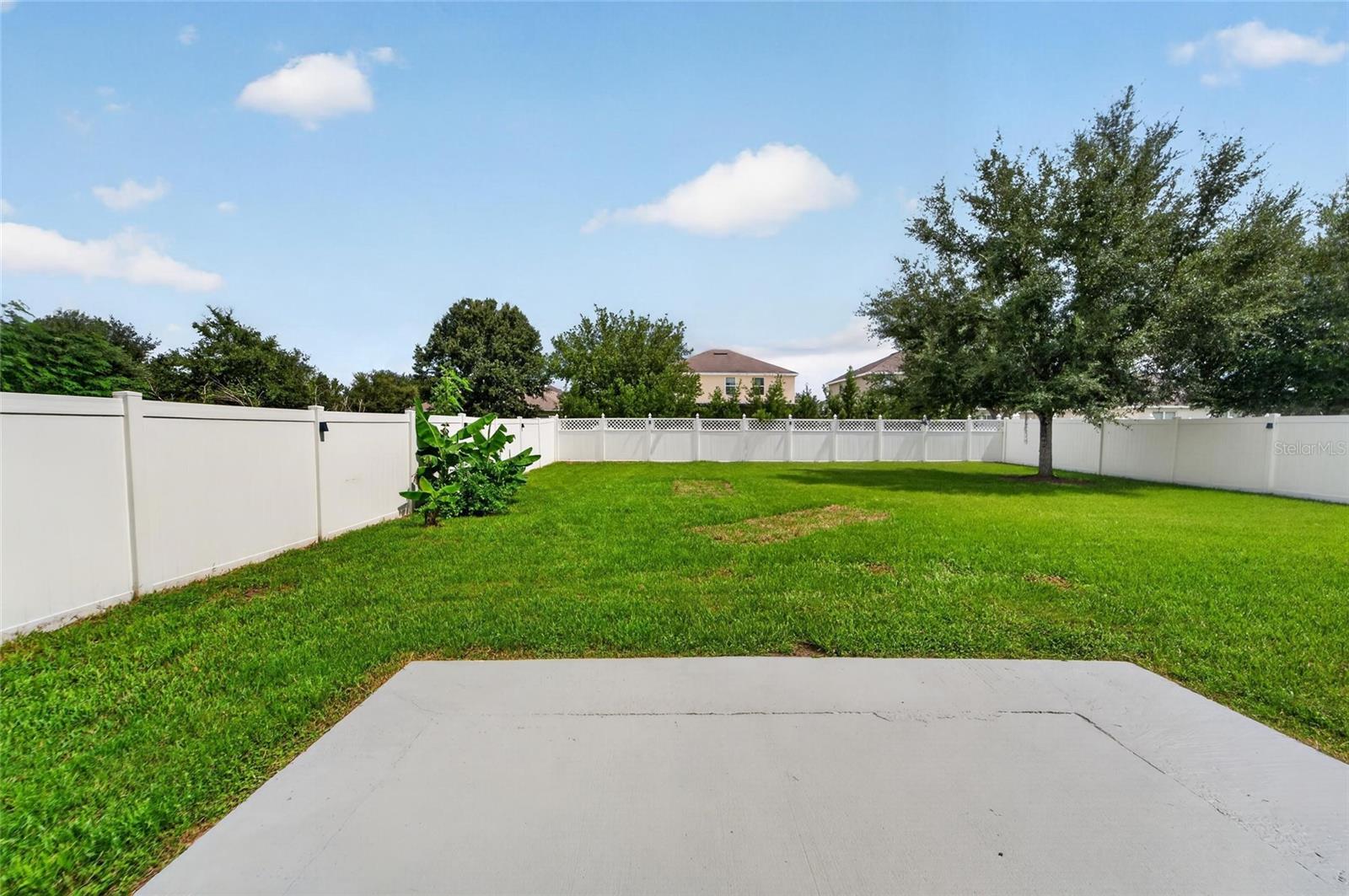 9637 TRONCAIS CIR — photo 51