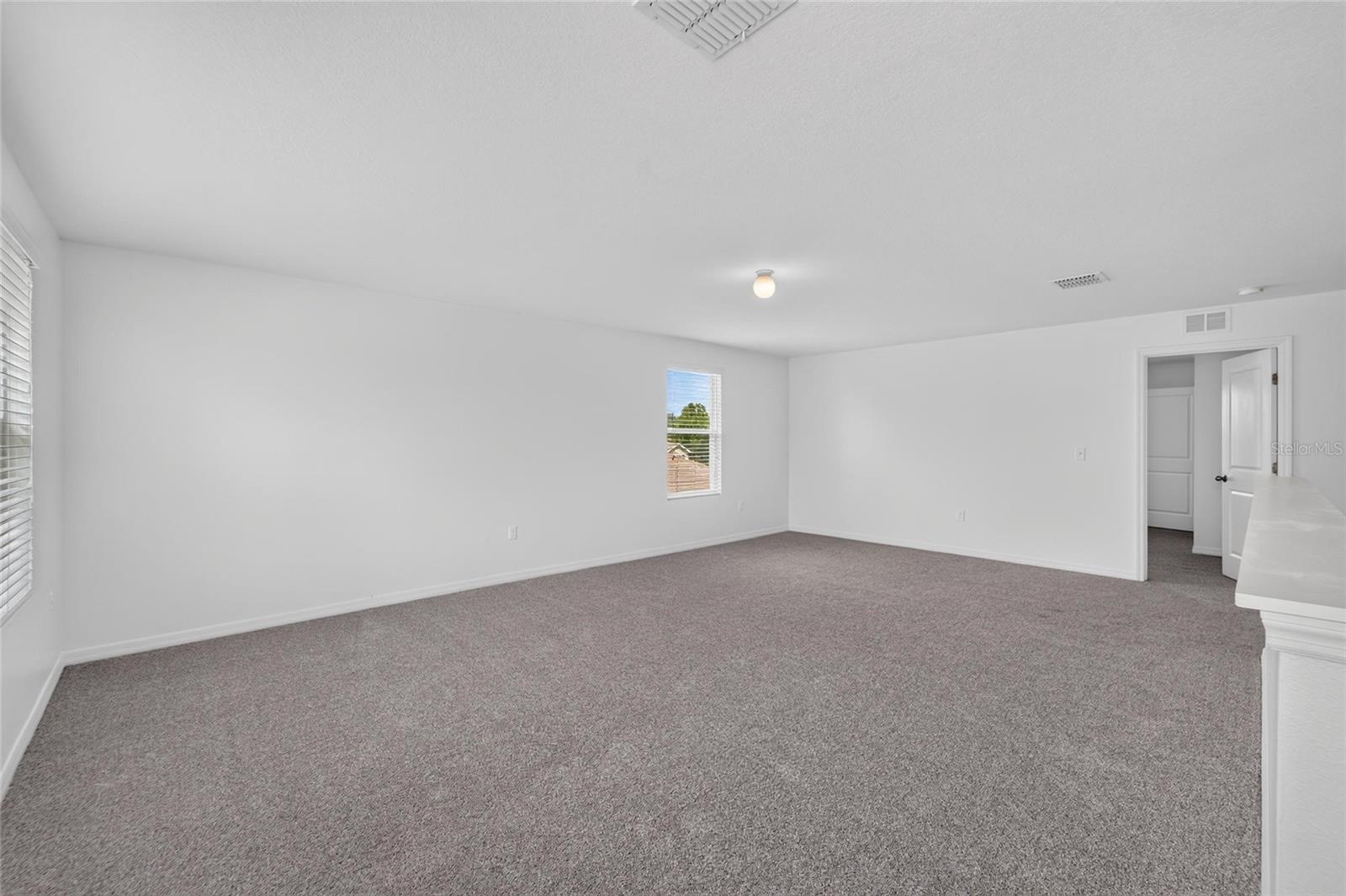9637 TRONCAIS CIR — photo 31