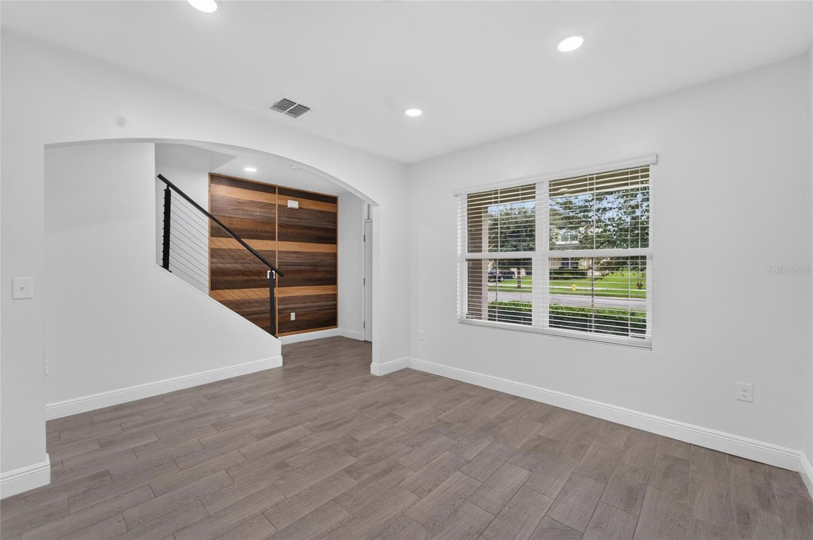 9637 TRONCAIS CIR — photo 6