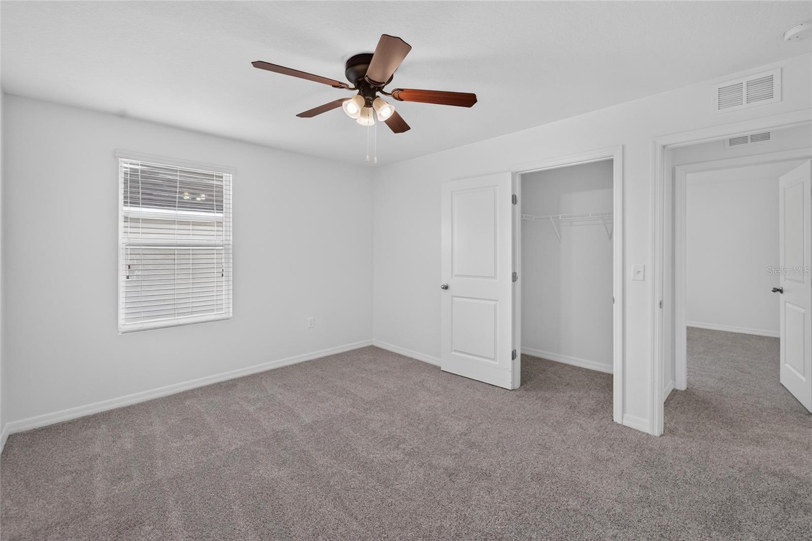 9637 TRONCAIS CIR — photo 39