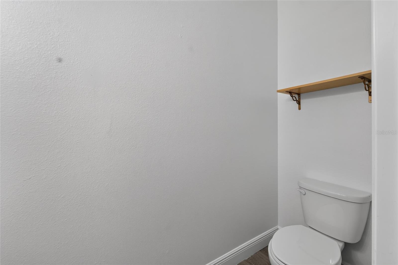 9637 TRONCAIS CIR — photo 26