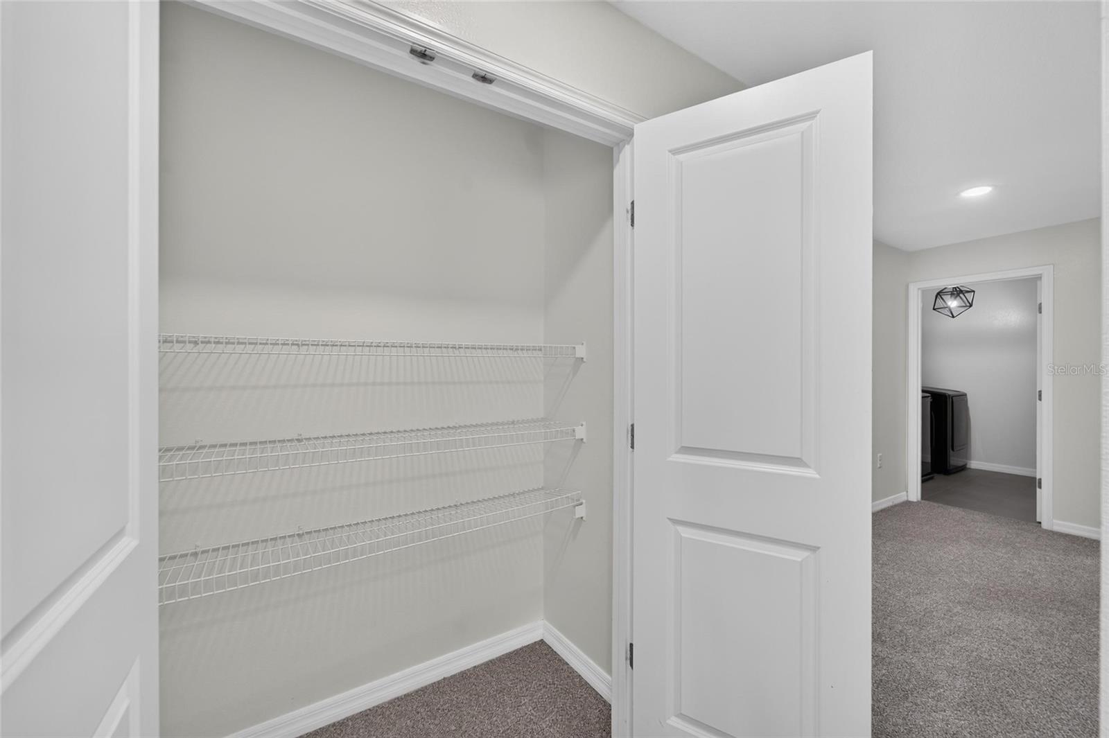 9637 TRONCAIS CIR — photo 46