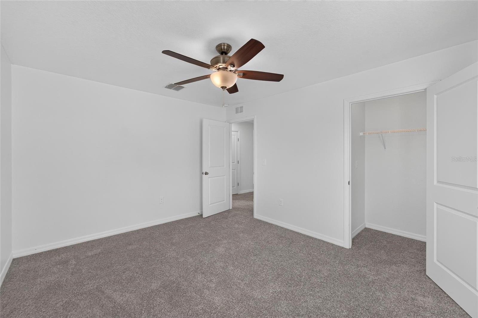 9637 TRONCAIS CIR — photo 43