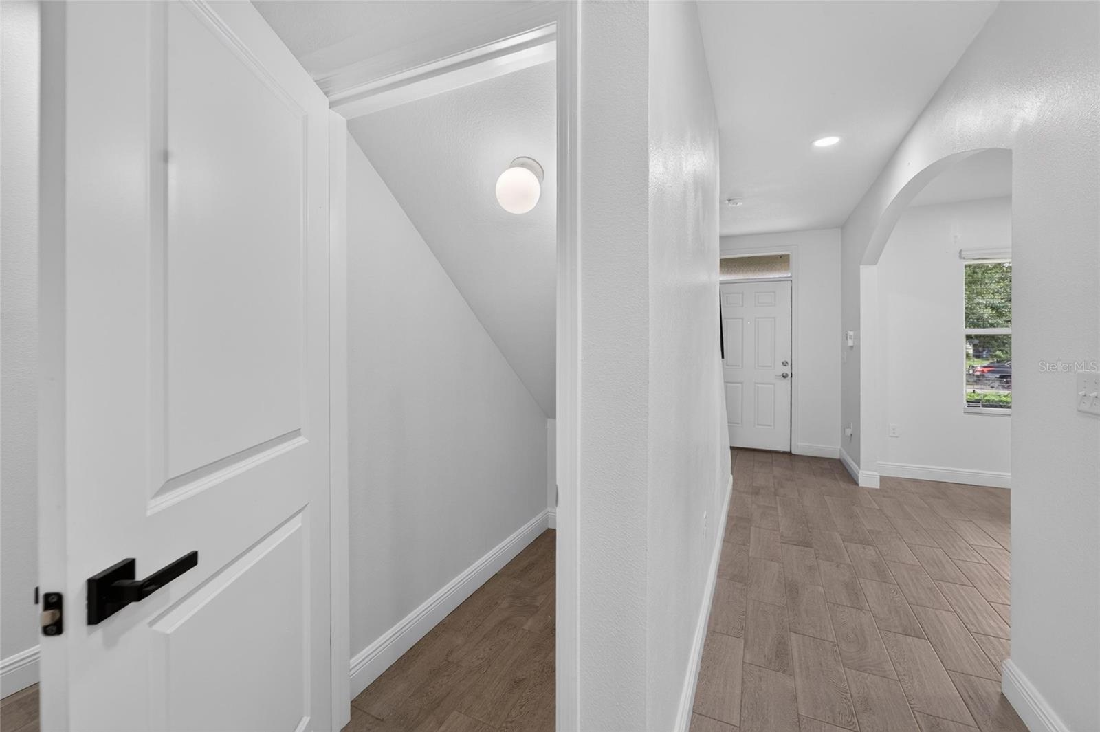 9637 TRONCAIS CIR — photo 24