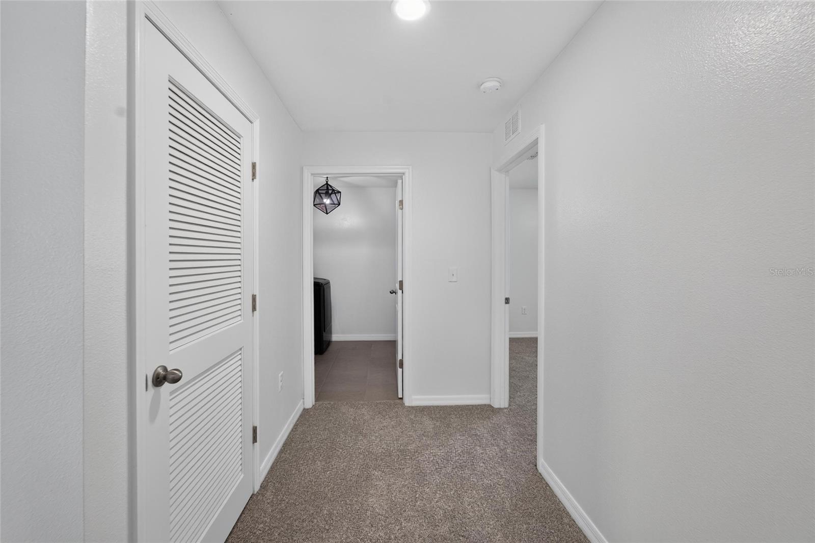 9637 TRONCAIS CIR — photo 47