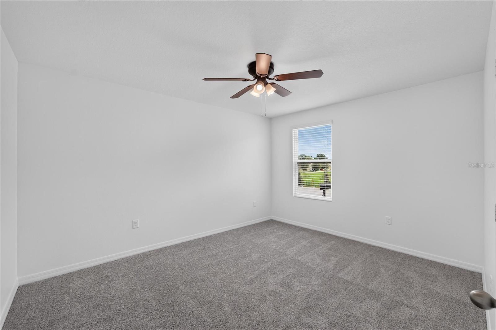 9637 TRONCAIS CIR — photo 38