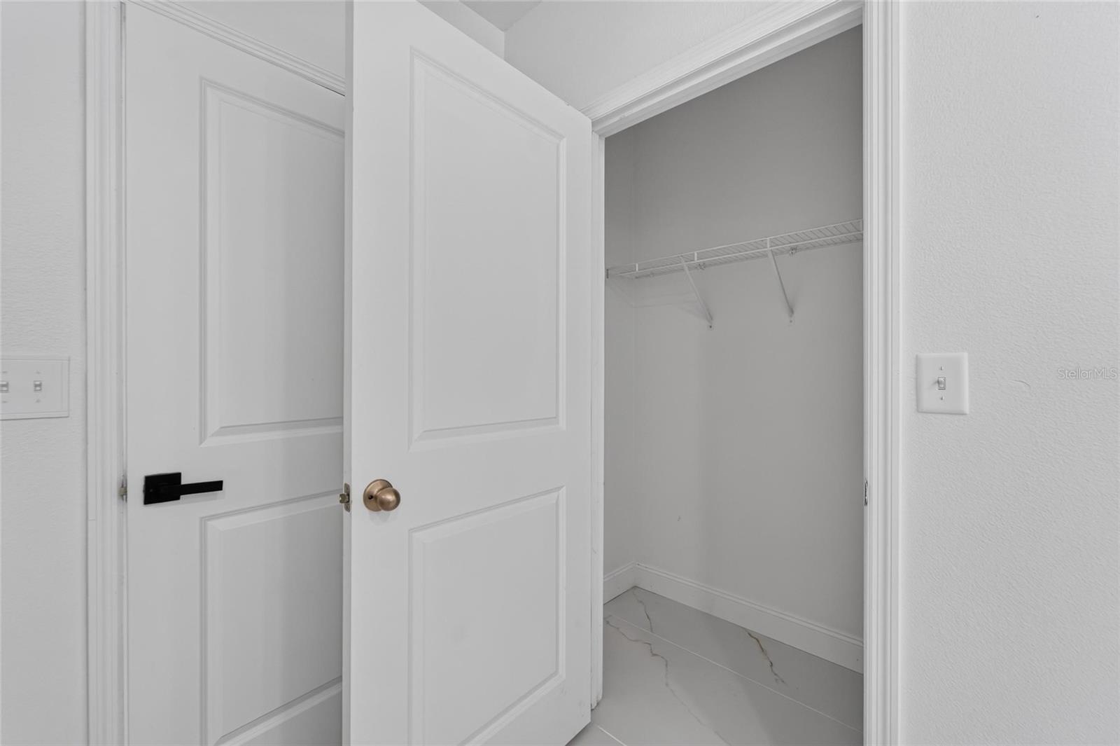 9637 TRONCAIS CIR — photo 19