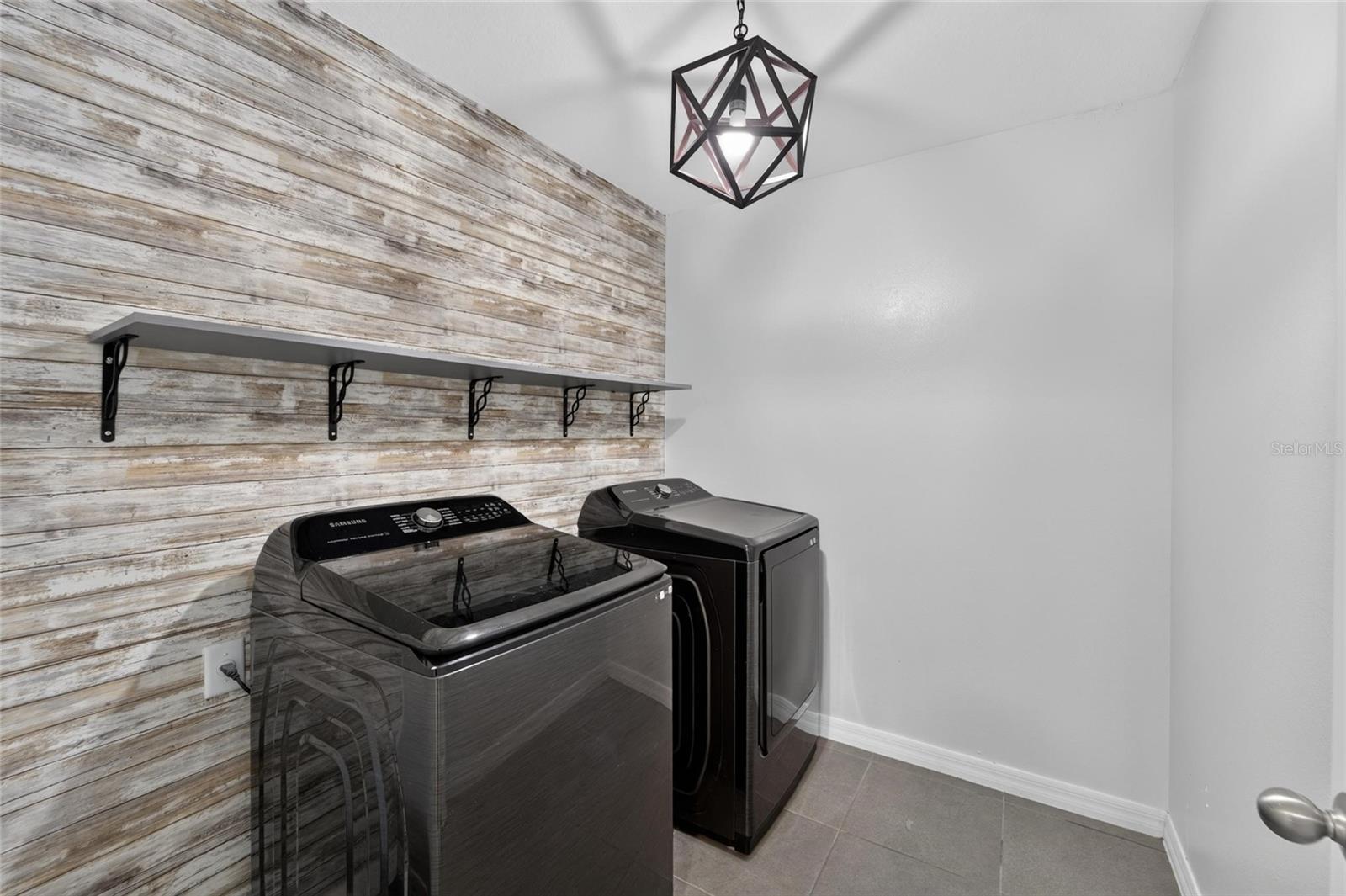 9637 TRONCAIS CIR — photo 48