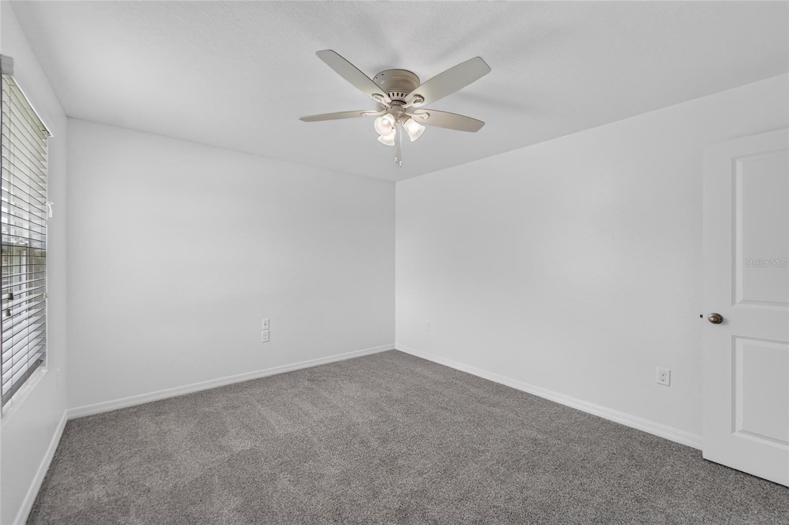 9637 TRONCAIS CIR — photo 36