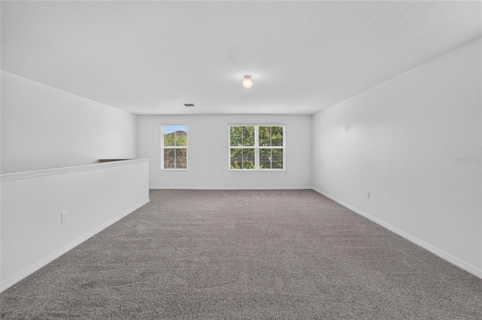 9637 TRONCAIS CIR — photo 28