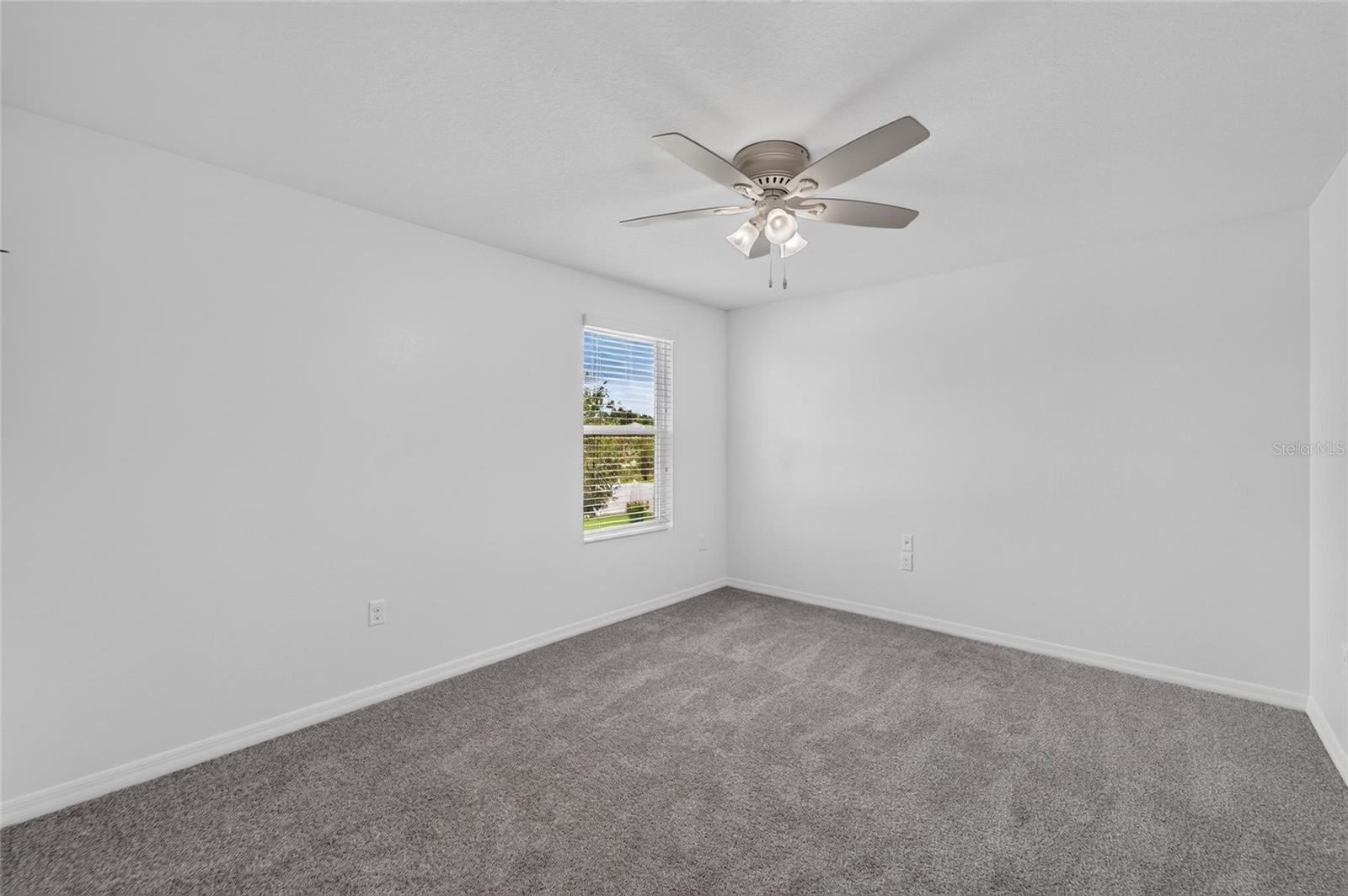 9637 TRONCAIS CIR — photo 35