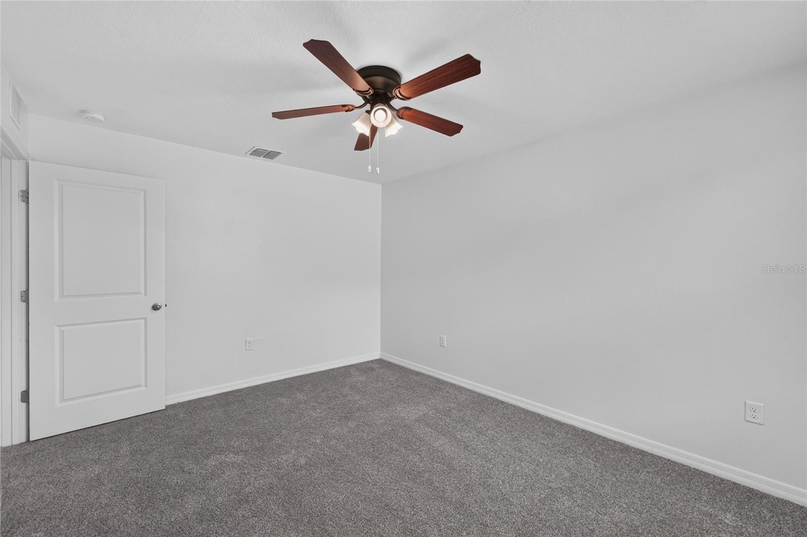 9637 TRONCAIS CIR — photo 40