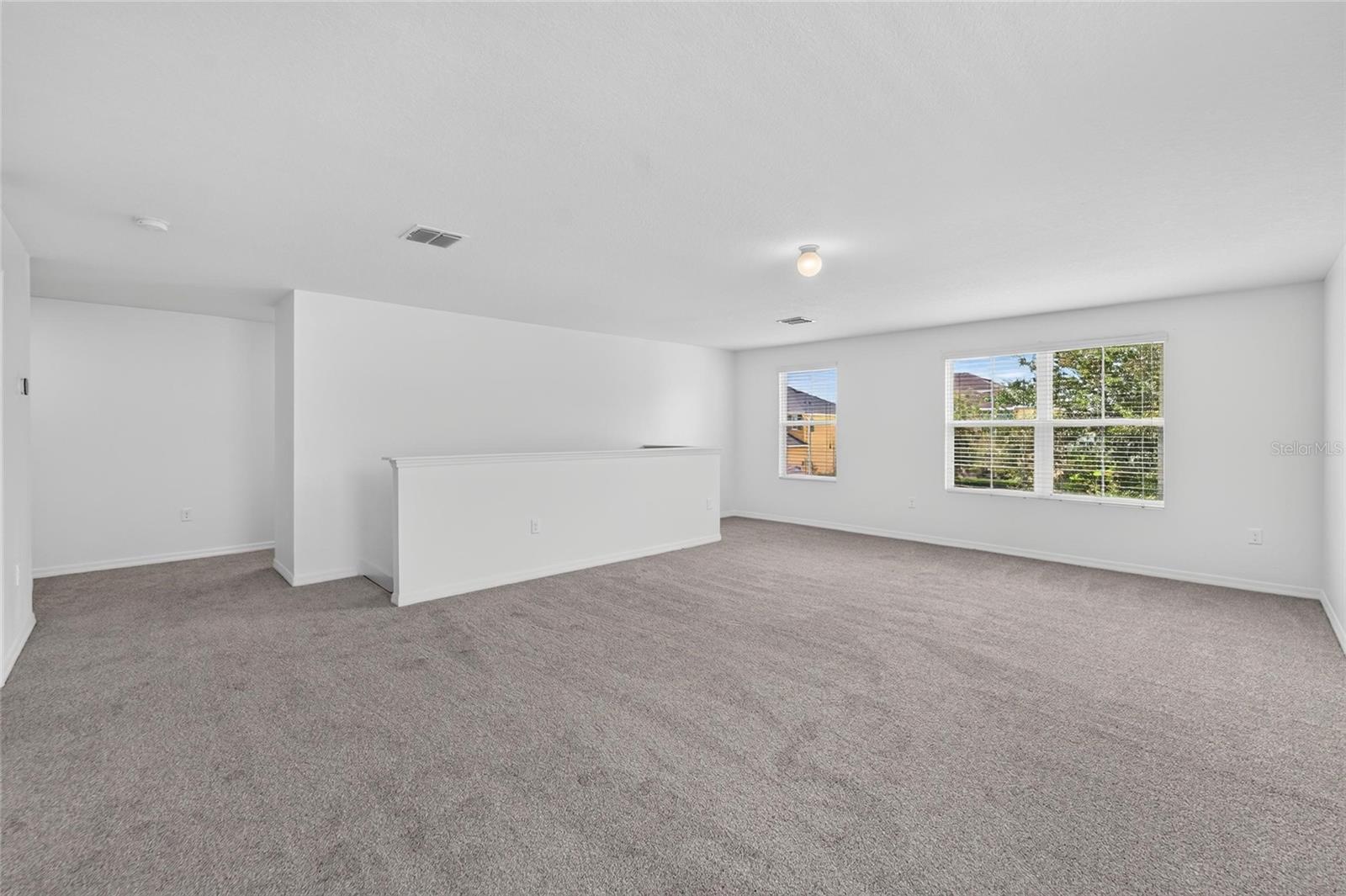 9637 TRONCAIS CIR — photo 30