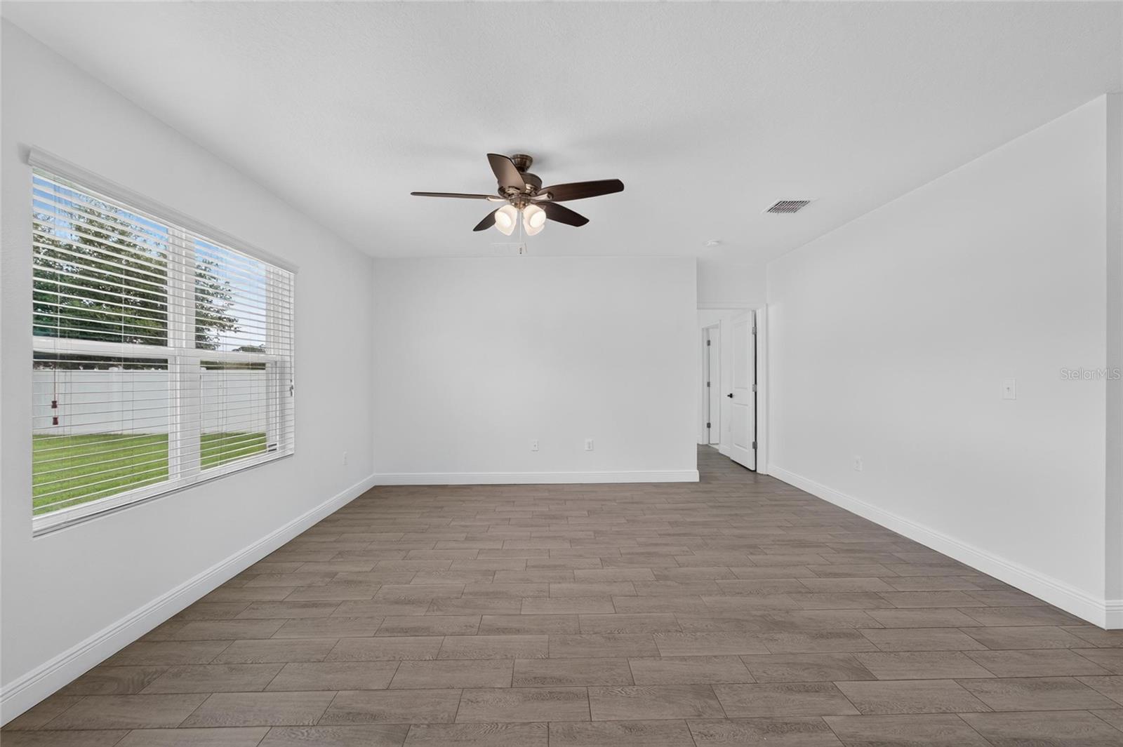 9637 TRONCAIS CIR — photo 14