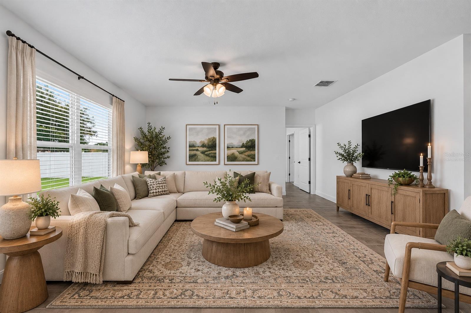 9637 TRONCAIS CIR — photo 15