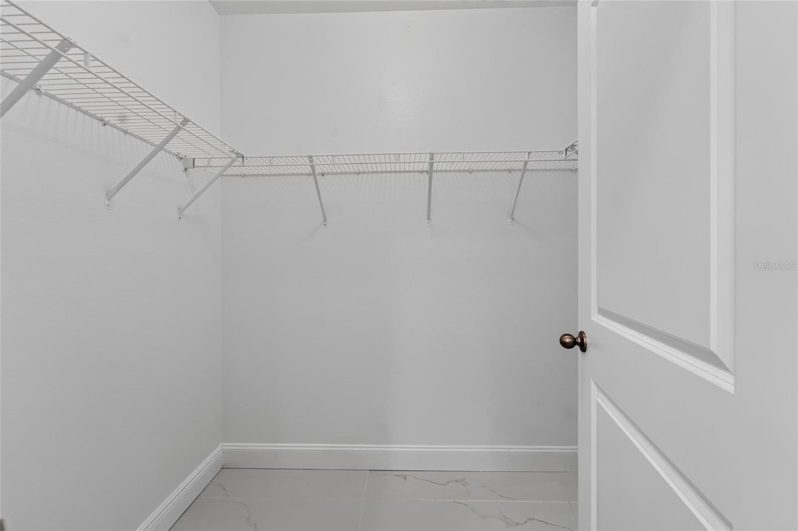 9637 TRONCAIS CIR — photo 20