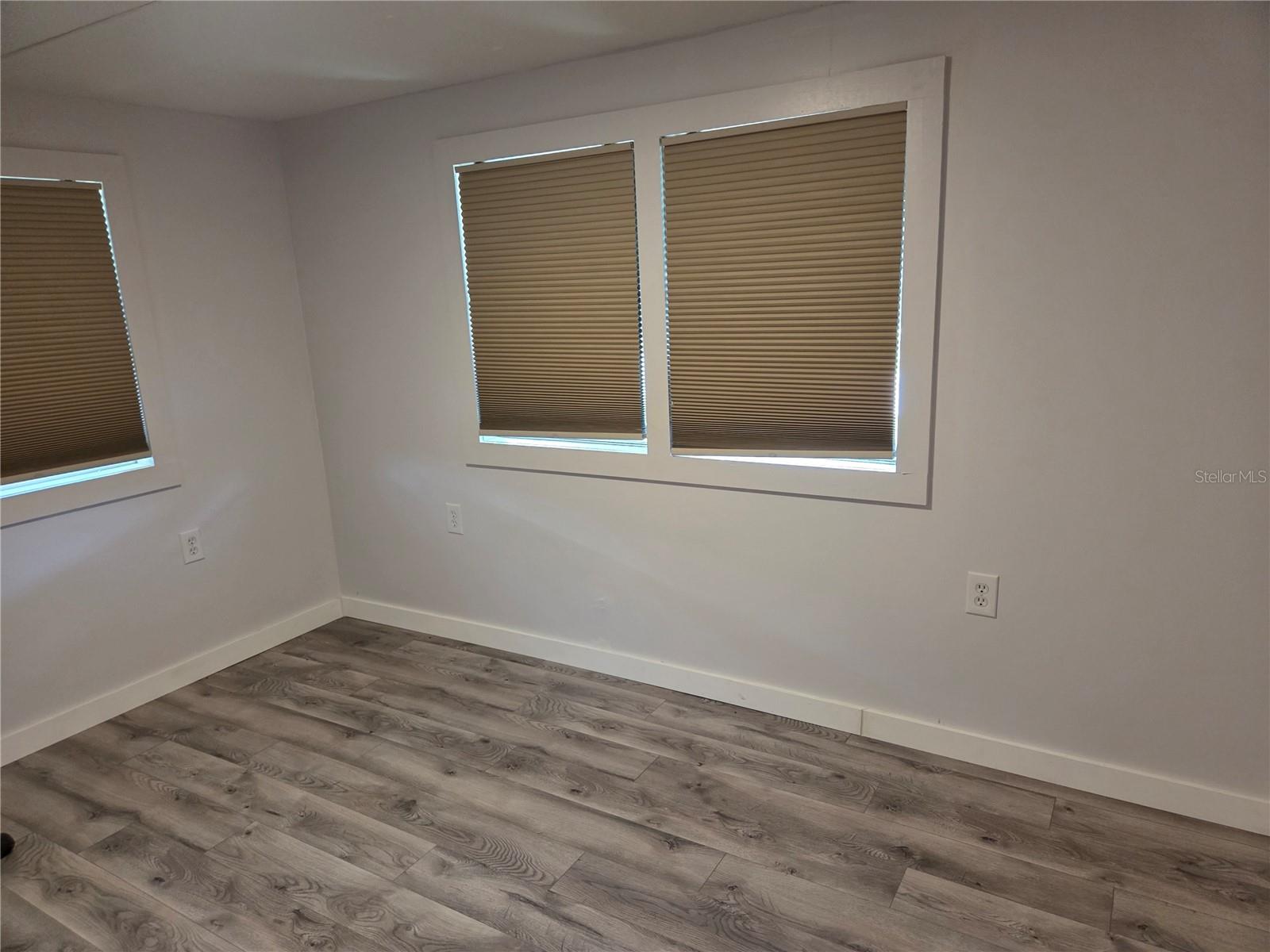 6240 CONNECTICUT ST — photo 13