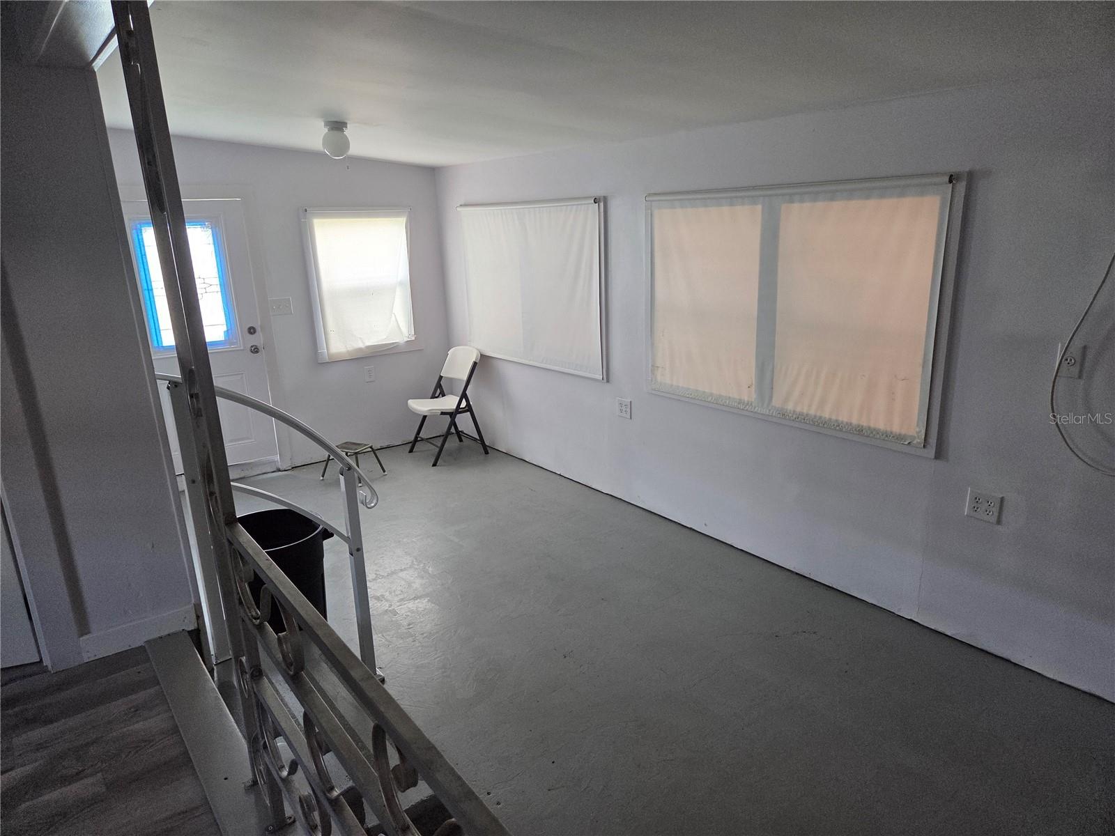 6240 CONNECTICUT ST — photo 5