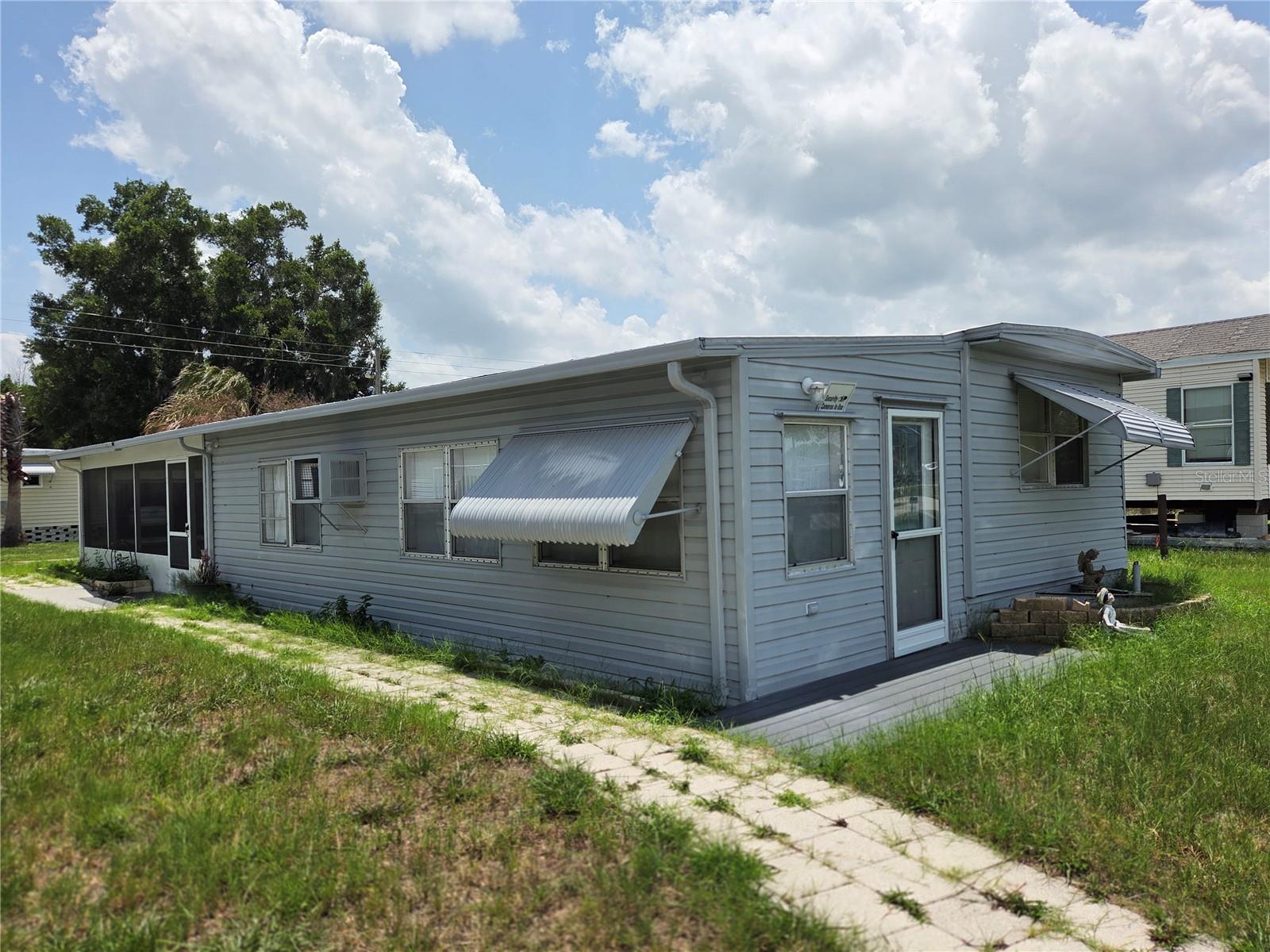 6240 CONNECTICUT ST — photo 3