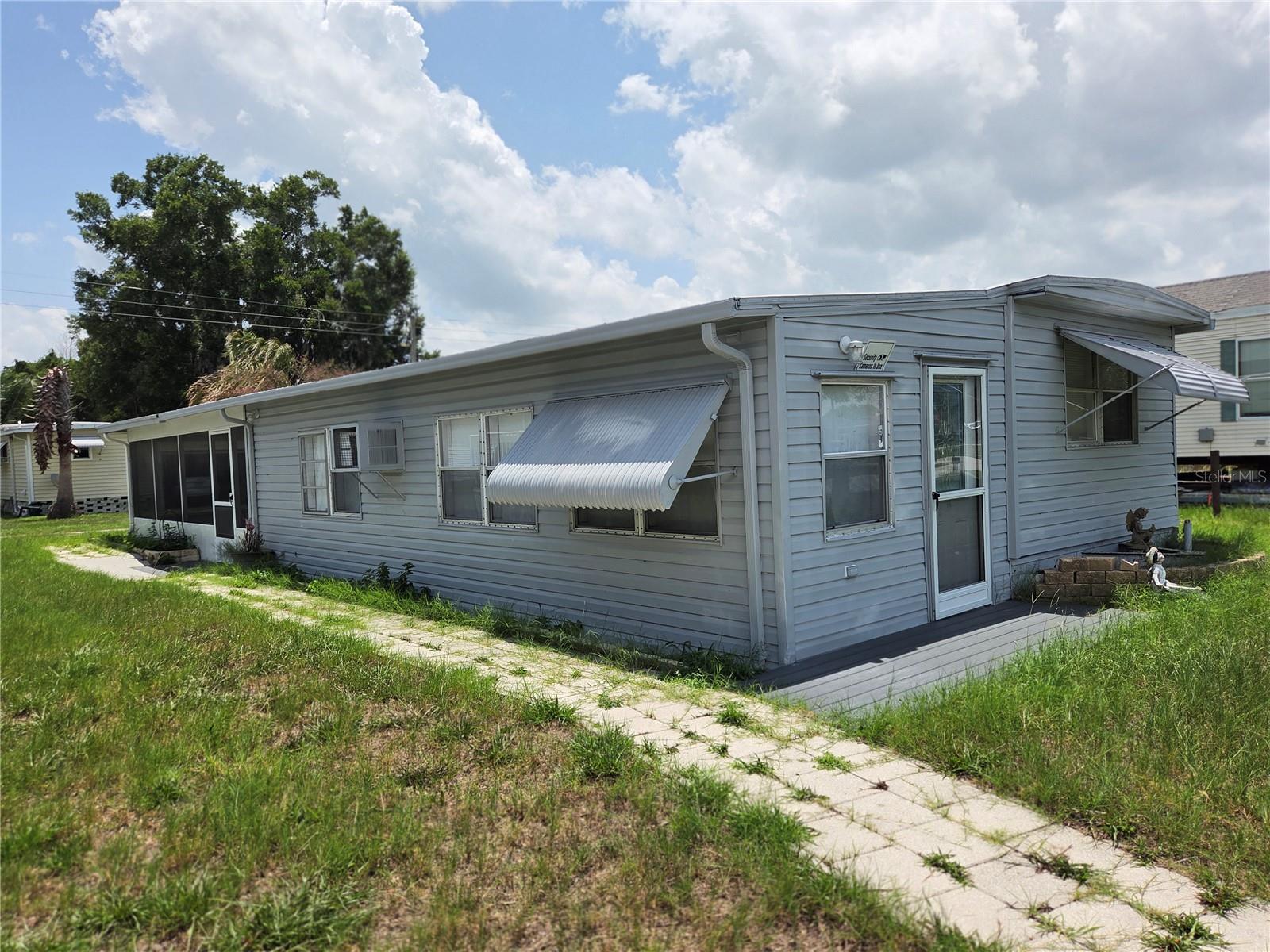 6240 CONNECTICUT ST — photo 2