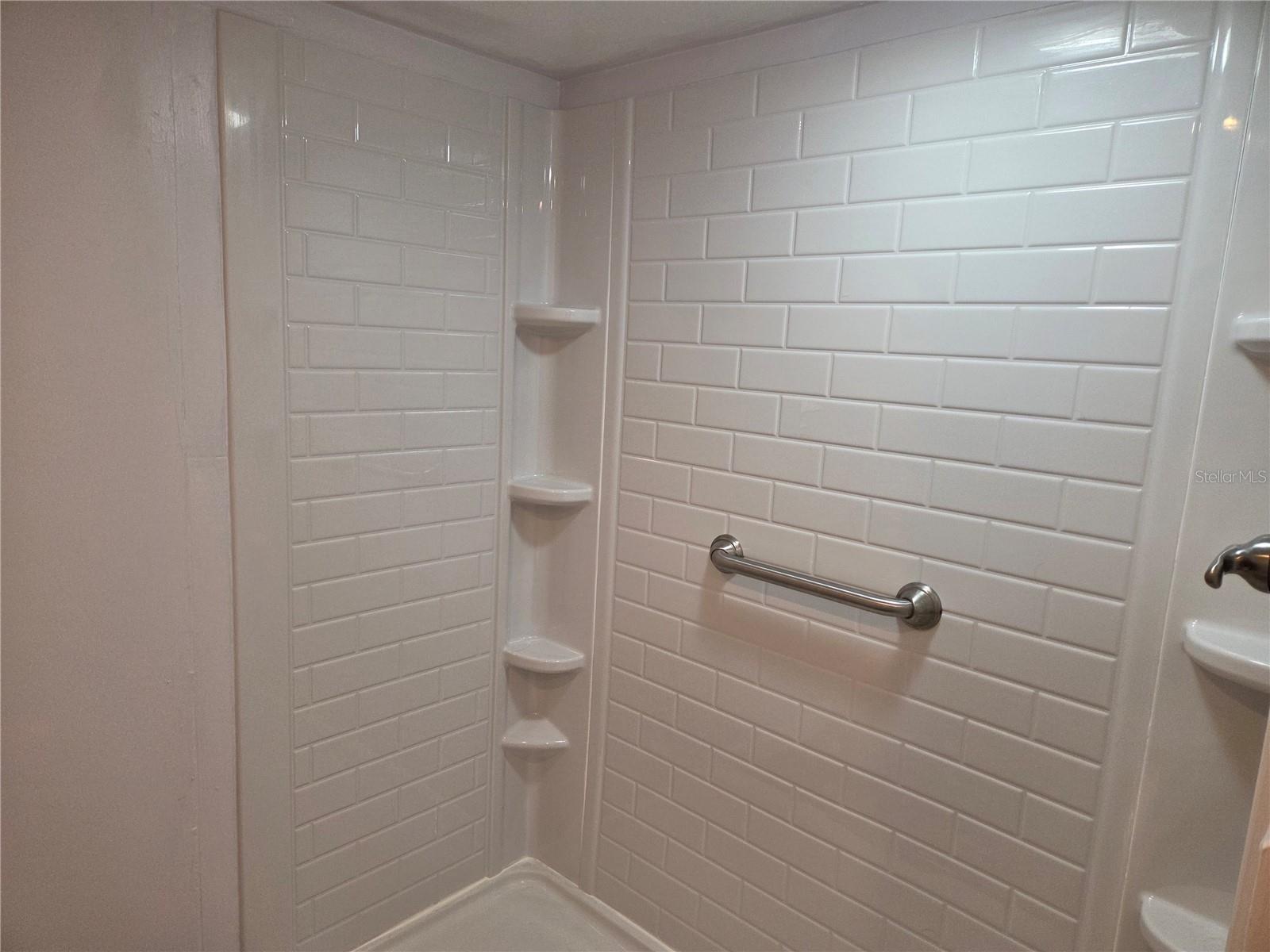 6240 CONNECTICUT ST — photo 12