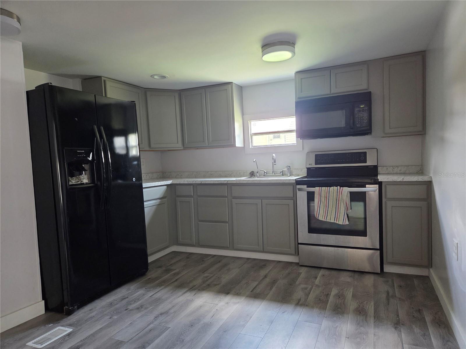 6240 CONNECTICUT ST — photo 8
