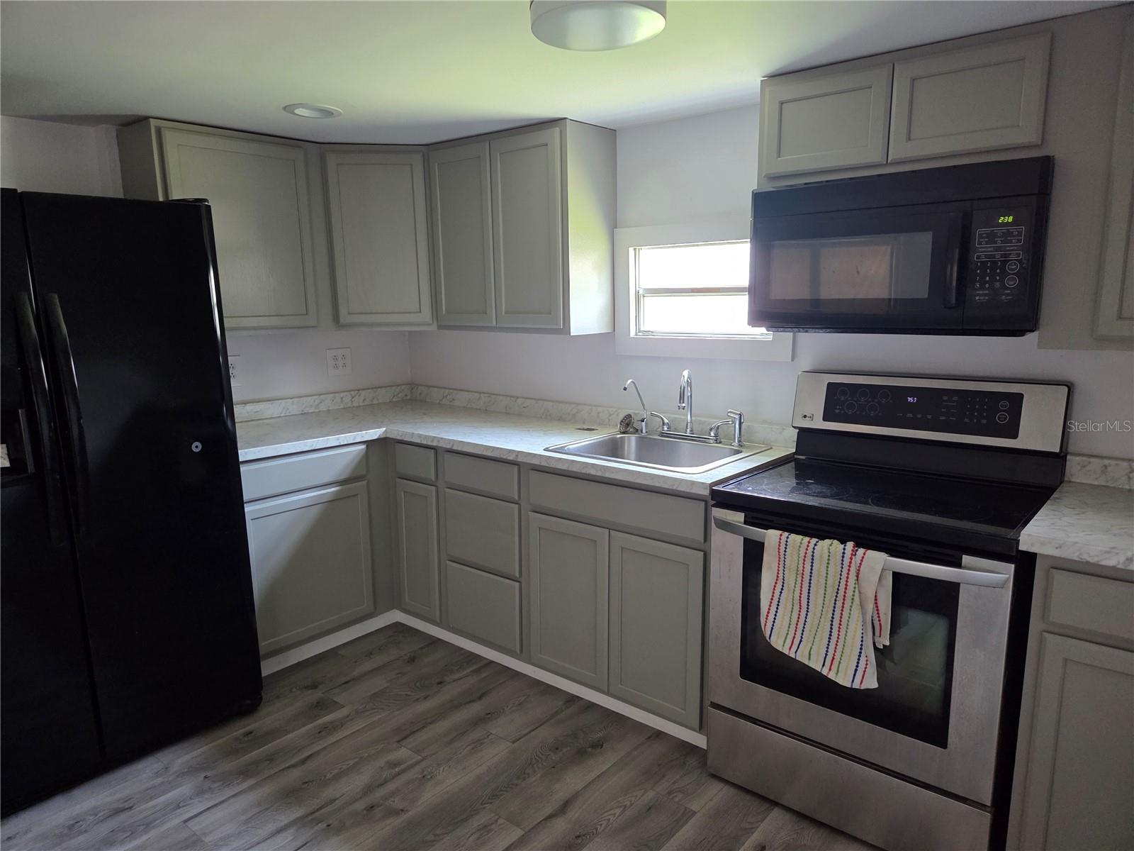 6240 CONNECTICUT ST — photo 7