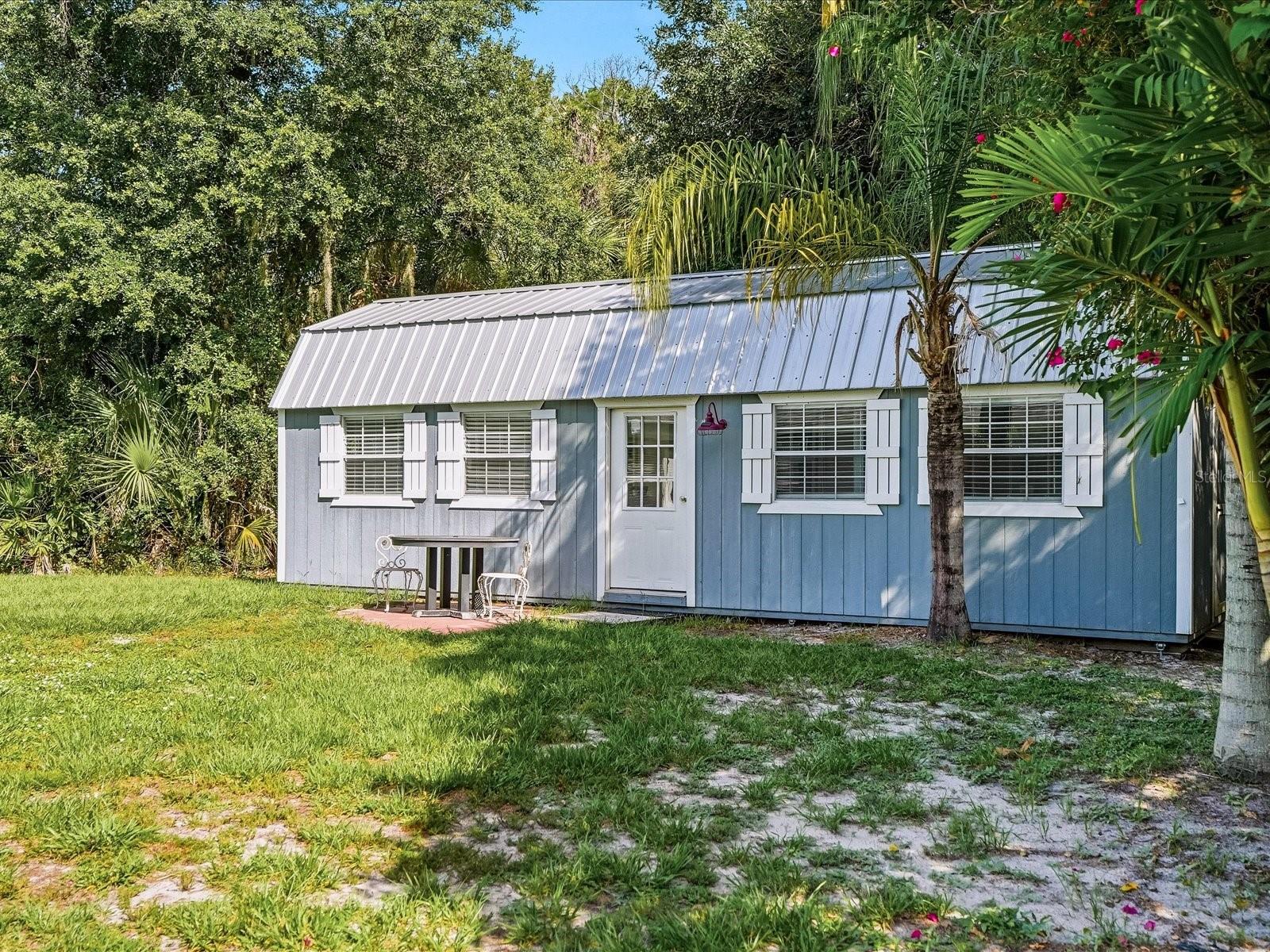 3002 MONCRIEF AVE — photo 32