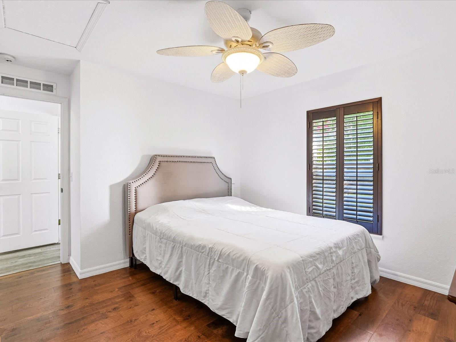 3002 MONCRIEF AVE — photo 24