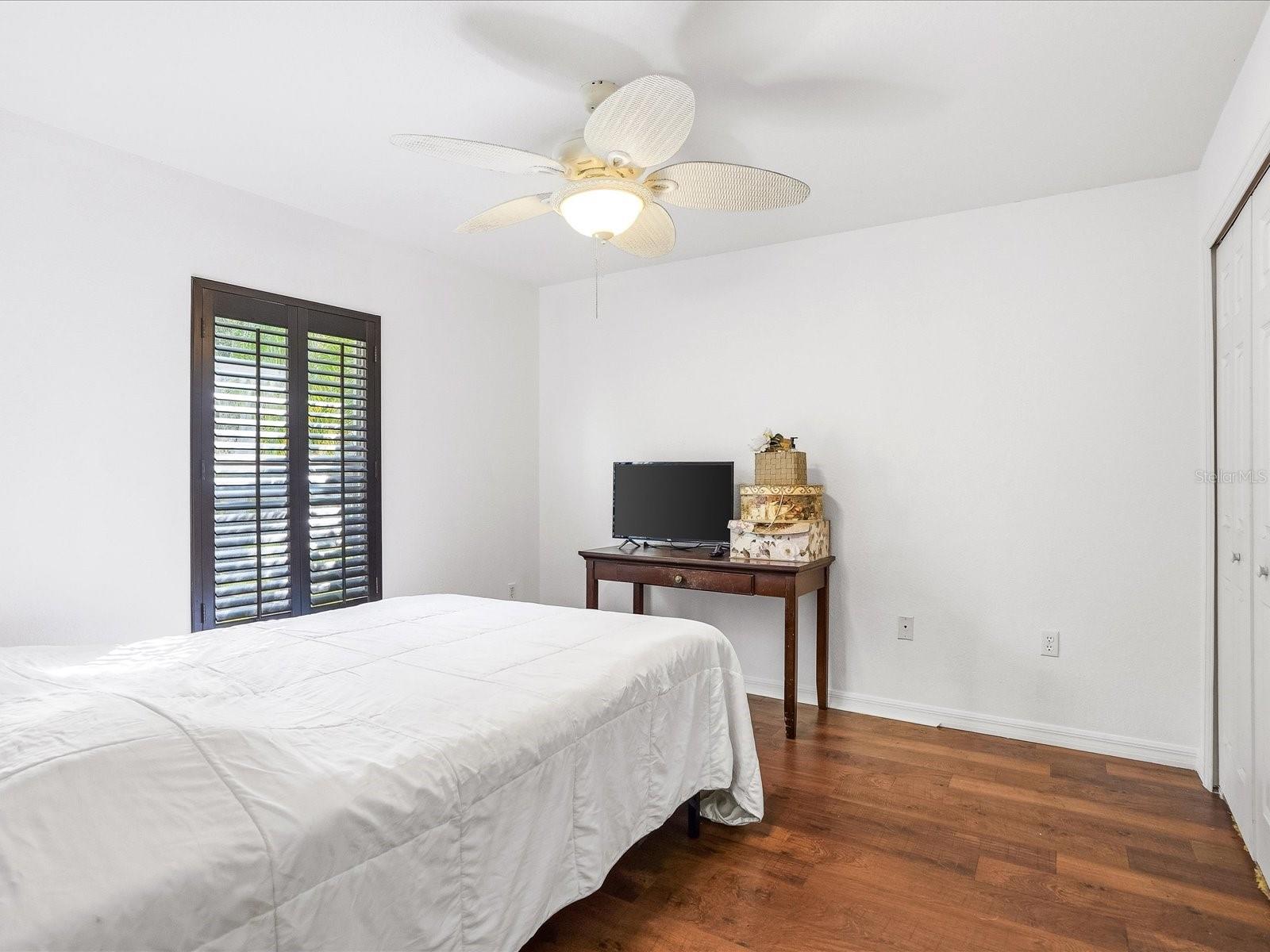 3002 MONCRIEF AVE — photo 23