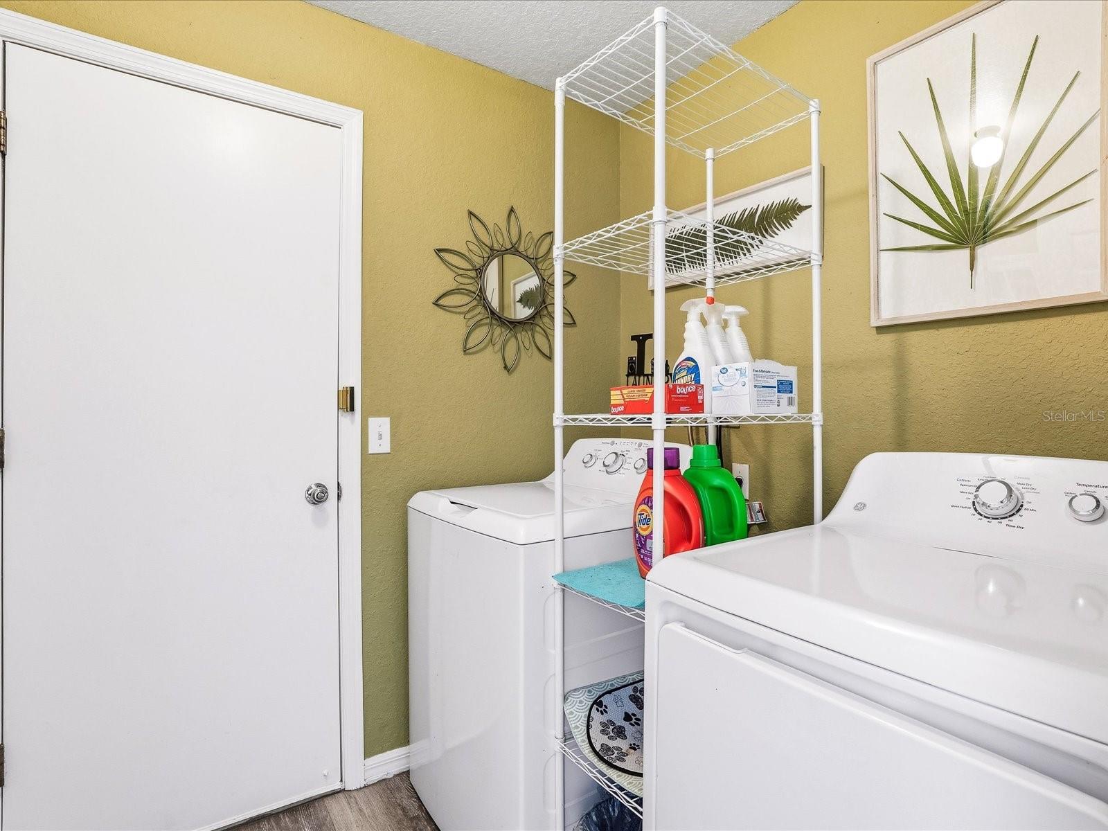 3002 MONCRIEF AVE — photo 28