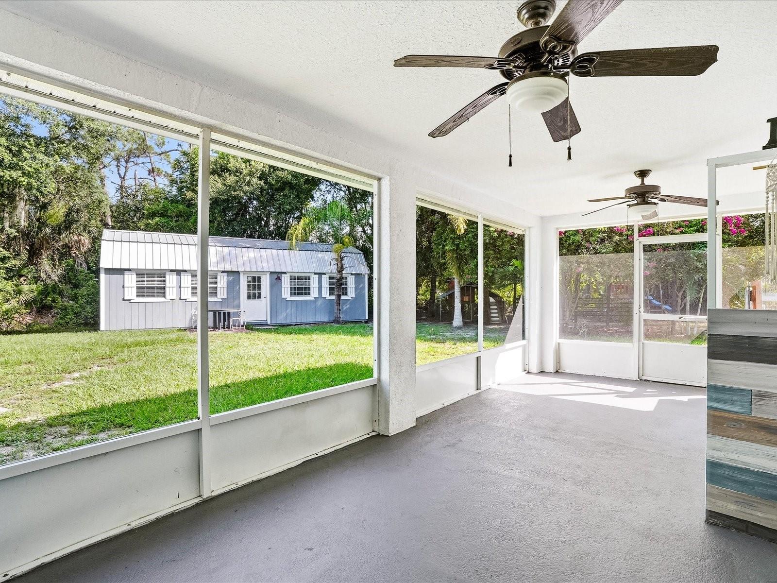 3002 MONCRIEF AVE — photo 29